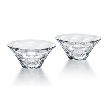 BACCARAT 스윙 쿠펠 X2