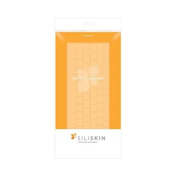 고품질 MSI Raider GE78 HX 14VGG 노트북 키스킨 고광택 삼성필름 LG필름 (WE60DBE)