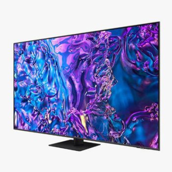삼성전자 QLED TV KQ75QD70AFXKR 벽걸이형 전국배송무료