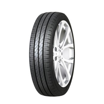 한국타이어 e VANTRA Transit 8P (VT01E) 전기차 195/70R15(택배발송/장착비별도)