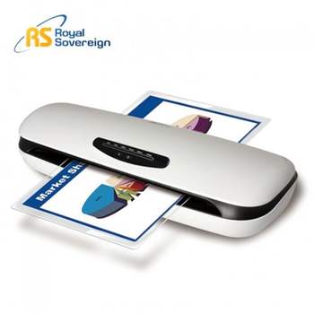 로얄소브린 TV04ZC55 코팅기 ES-1315(A3)