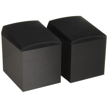 [해외] ONKYO Dolby Atmos 이네이블드 스피커 2개 1세트 SKH-410(B)