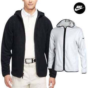 나이키 나이키 써마핏 빅토리 남성 기능성 방한 후드집업 2종택일 [시즌오프]