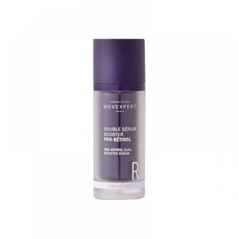[해외] 노바엑스퍼트 프로-레티놀 부스터 더블 세럼 30ml