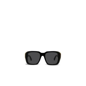 [해외] 그란데비타 해외 LOEWE PAULAS IBIZA 여성 SQUARE SUNGLASSES LW40198U5301A