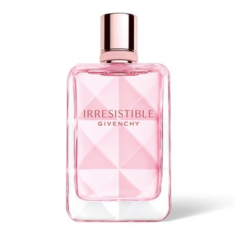 [해외] 지방시 향수 이레지스터블 베리 플로랄 오드 퍼퓸 80ml