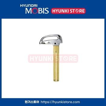 키블랭킹 PIC (819963Z020) 현대모비스부품몰