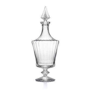BACCARAT 밀 누이 디켄터 0.75L