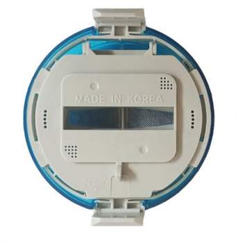 통돌이 LG세탁기 TR13BK 원형 호환필터 3개 세트 LG세탁기필터 TR13BK필터 세탁기필터