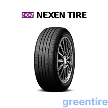 넥센타이어 앤프리즈 AH8 215/60R17 2156017 전국장착
