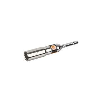소켓 116134 육각 롱비트소켓 LBS14 14mm 빗트 복스 렌치