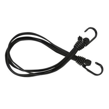 [HYG45210_55]로프 다용도후크 부품 RP-H6(10mmx55cm)10EA