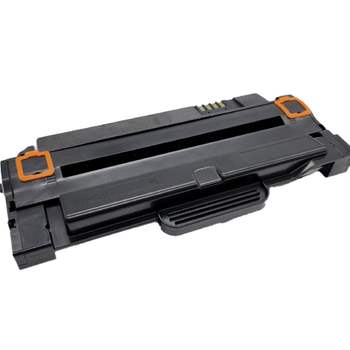 MLT-D105L 검정 재생토너(대용량) SCX4623FNKG ML2540 CF650 CF650P ML2525K ML2580NK