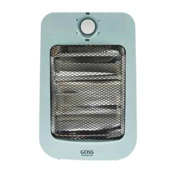 2단 217RAM67 미니 히터 캠핑준비물 캠핑용난로 캠핑난로