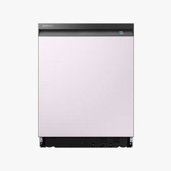 삼성 식기세척기 DW60A8775HVS 배송무료