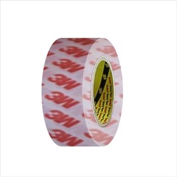 양면테이프 922HUM99 고점착 GPT-020 3M 20mmX50M 5개