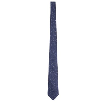 [해외] [폴스미스]  넥타이 SS26 M1A-0TIE-U41700_44 7093375