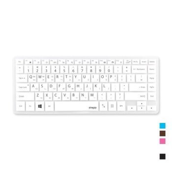 삼성 NT900X5J-KSF용 문자키스킨_(946738)