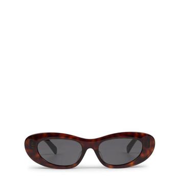 [해외] 25SS 셀린느 선글라스 4S310CPLB 19TR BROWN