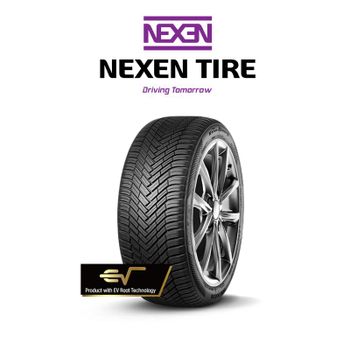 넥센타이어 올웨더 N BLUE 4Season2 225/45R18 EV겸용[35873498]