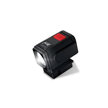 프리미엄 자바400S LED 백팩 랜턴/java400s 백팩마운트 증정/자전거/백팩/헤드랜턴