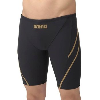 아레나 2025 남자 탄탄이 5부 수영복 T162187 수영장