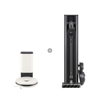 LG 청소기 A727TA-R 배송무료