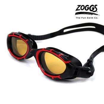 조그스 프레데터 플렉스 수경 G157208 취미생활 운동 (S44912647)