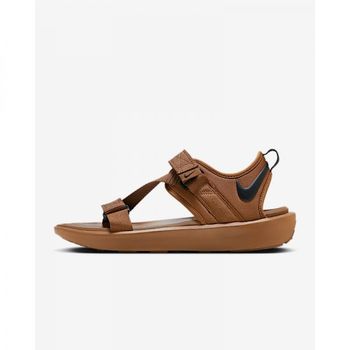 비스타 남성 샌들 - 라이트 브리티시 탠라이트 브리티시 탠블랙 - DJ6605-201