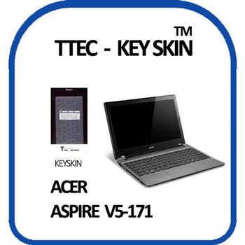 ACER 아스파이어 V5-171 노트북 키스킨 키커버