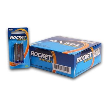 AAA건전지 파워건전지 마우스 AAA 대용량 고성능배터리 대용량 작은건전지 실속형 전지