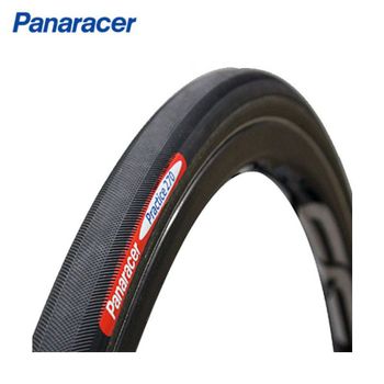 파나레이서 튜블러 로드타이어 Tubular Practice 270 밸브코어분리..