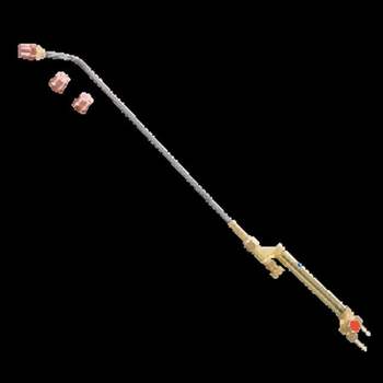 대광 확산가열기 DK-505-1 대형 1000MM 부품