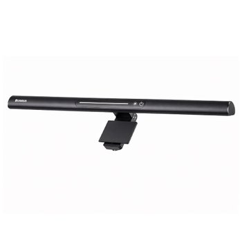 베이스어스 baseus 4세대 모니터 조명 램프 LED 스크린바