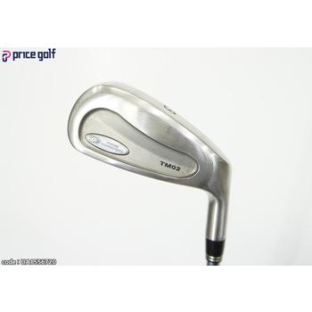 [중고] [중고] 카스코 파워토네이드 TM02 3번 유틸 NS 950 S 21도201050387653 UA1556720