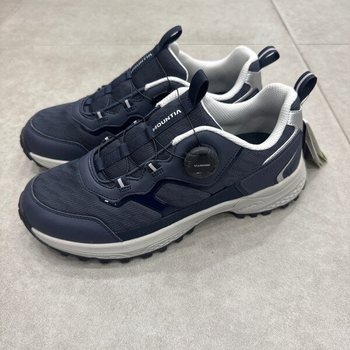 마운티아 남성 데일리 등산 트레킹화 바운스핏케이라1 6MQSHXU005