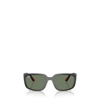 [해외] 26FW 레이밴 선글라스 RB4443M F60271 BLACK