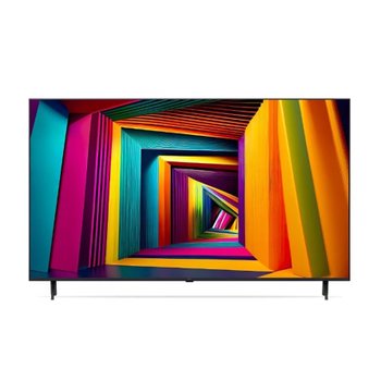 LG전자 LED 울트라 HD 4K 125cm(50인치) 50UT931C0NA 스탠드