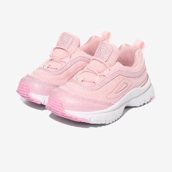 키즈 디스럽터 트레이너 98 20 TD  3RM01670D 650 _P300656862