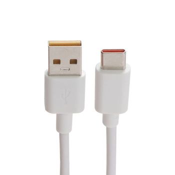 USB-A to C타입 PD고속충전케이블(2M) 65W(WD4D18E)