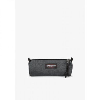 [해외] Eastpak 이스트팩 벤치마크 싱글 - 연필 케이스 회색 7509131