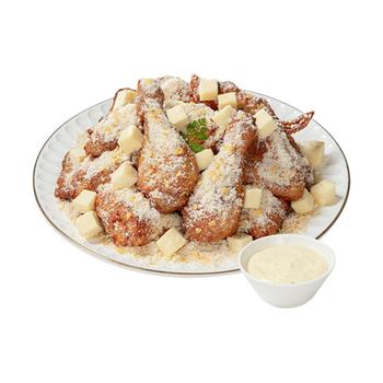 치즈인이유