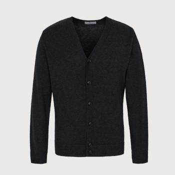 트레몰로 HC40 Y가디건 단추가디건 TRN BC5F 8431 (S41925956)