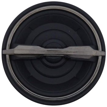 [해외] 순정 부품 20 트윈 파워 3000MHG 드래그 노브 세트 파트 No 10SHB