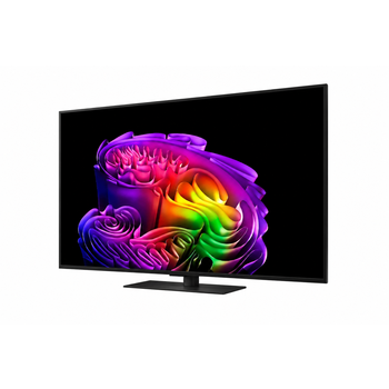 LG전자 올레드 evo AI OLED55G6KNA 스탠드형 (SF)