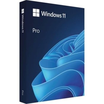 Windows 11  홈 프로 영구한글판 정품키(USB별도판매) 제품키 즉시전송