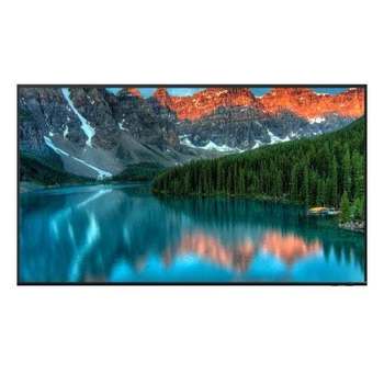 ◐삼성전자 삼성 QLED UHD 4K TV 214cm KQ85QD63AFXKR 벽걸이 (O)