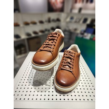 [콜한][SKYWEAVE CUPESOLE CONCEPT] 브라운 남성 스니커즈_CHSO5F020W2