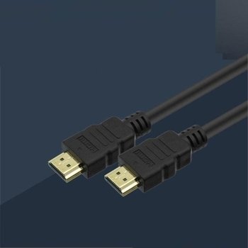 8K UHD 위아 HDMI 케이블 V2.1 1M 8K 60Hz Coms 지원