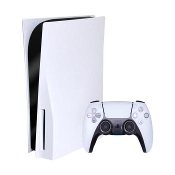 소니 플레이스테이션5 디스크 FIFA23 번들패키지_SF (S10318049)